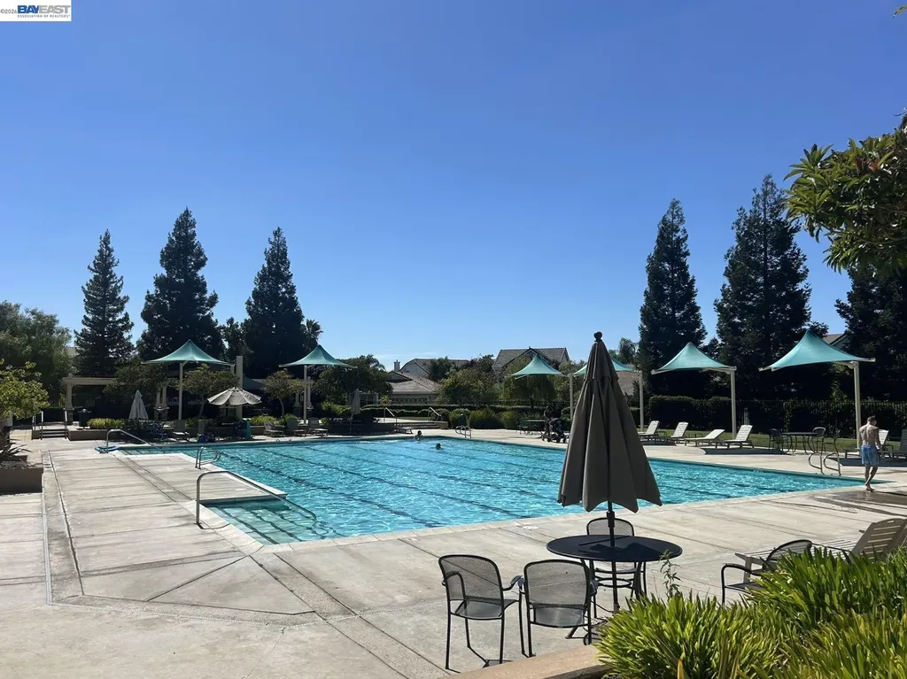 2565 Handel Way Brentwood CA 94513