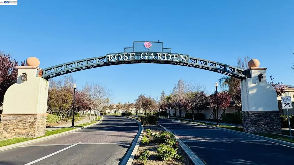 2565 Handel Way Brentwood CA 94513