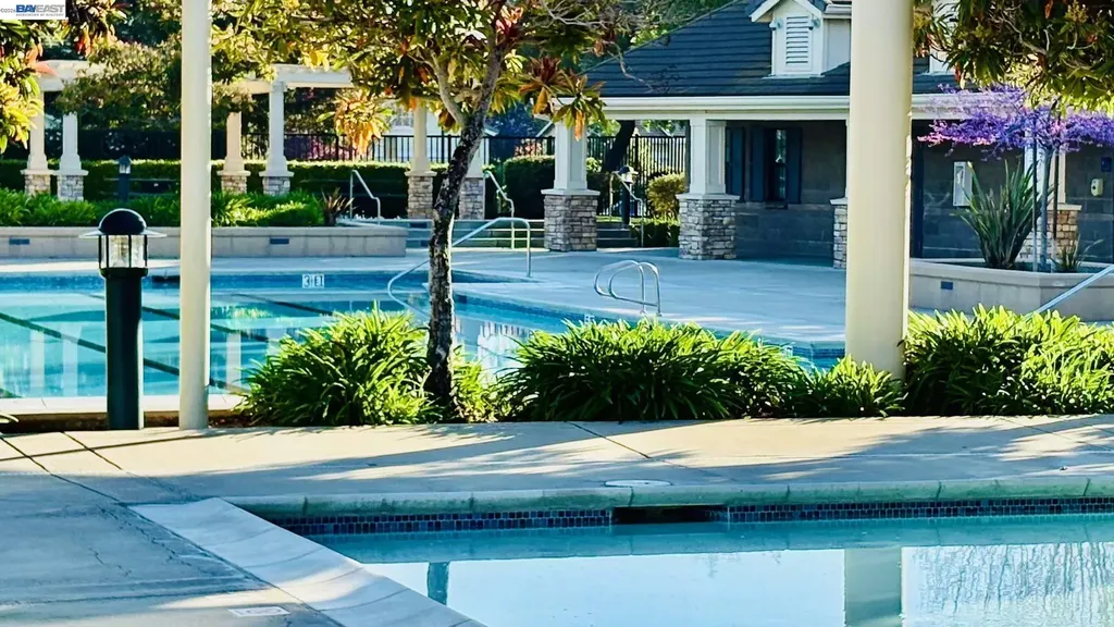2565 Handel Way Brentwood CA 94513