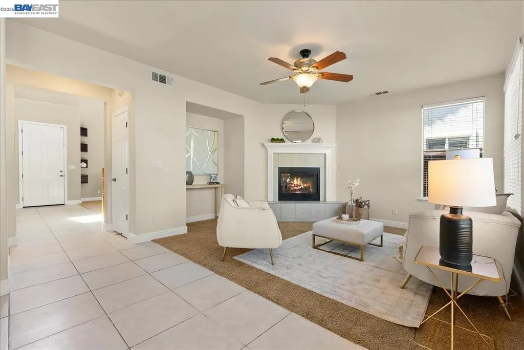 2565 Handel Way Brentwood CA 94513