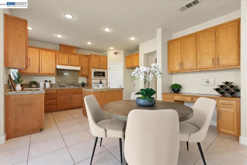 2565 Handel Way Brentwood CA 94513