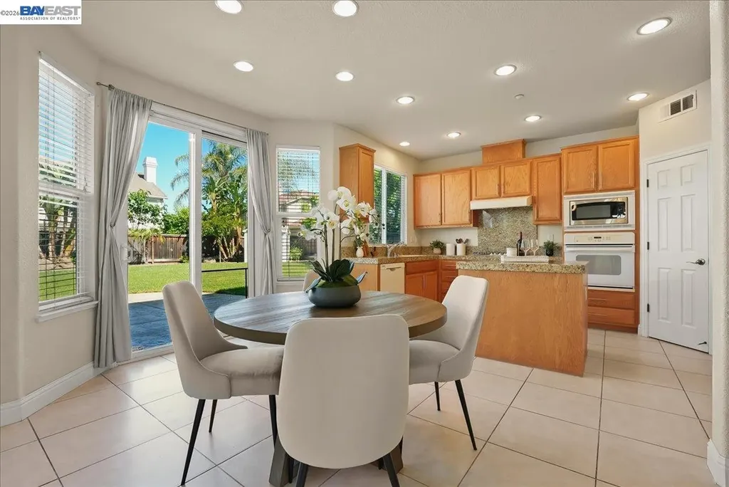 2565 Handel Way Brentwood CA 94513