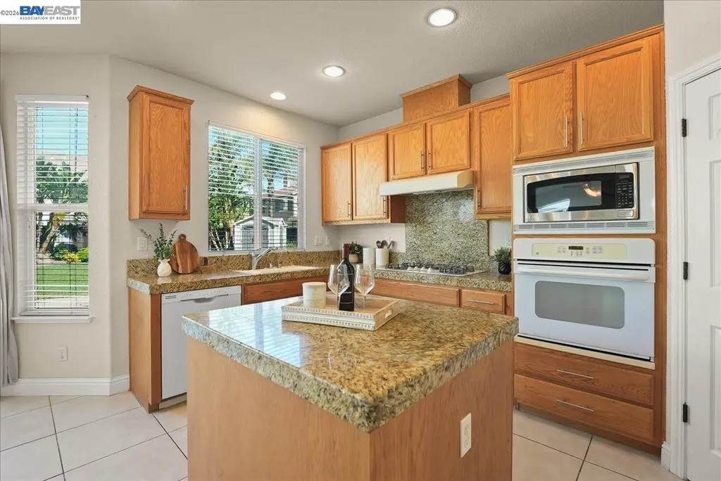 2565 Handel Way Brentwood CA 94513