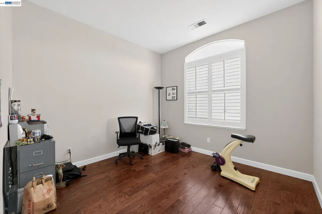309 Upton Pyne Drive Brentwood CA 94513