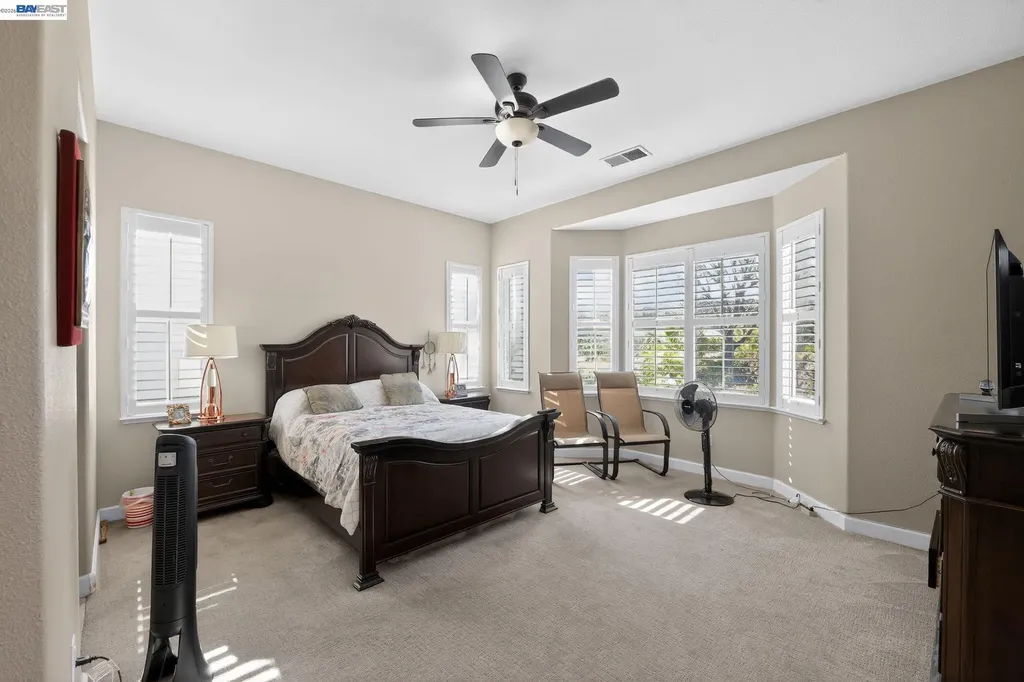 309 Upton Pyne Drive Brentwood CA 94513