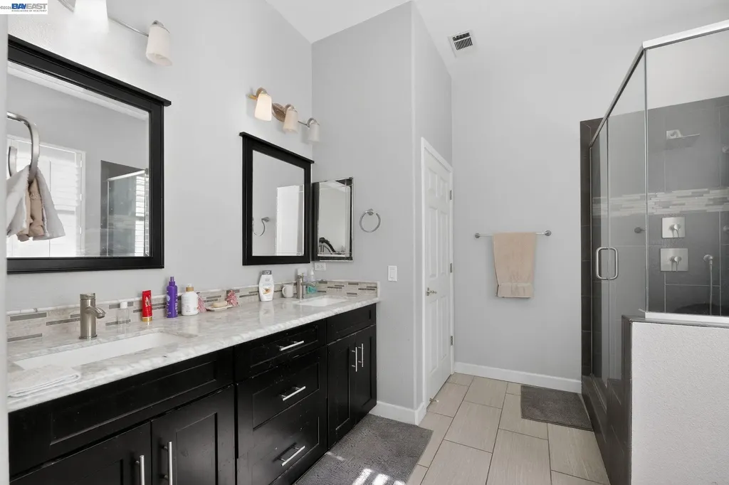 309 Upton Pyne Drive Brentwood CA 94513