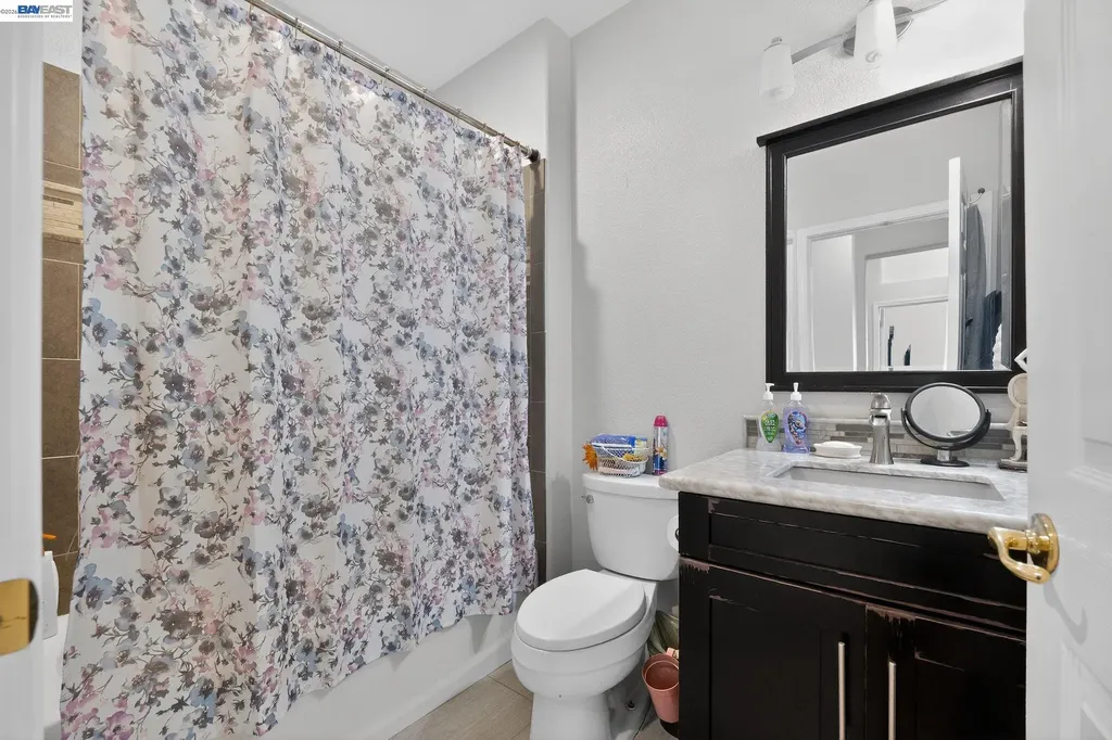 309 Upton Pyne Drive Brentwood CA 94513