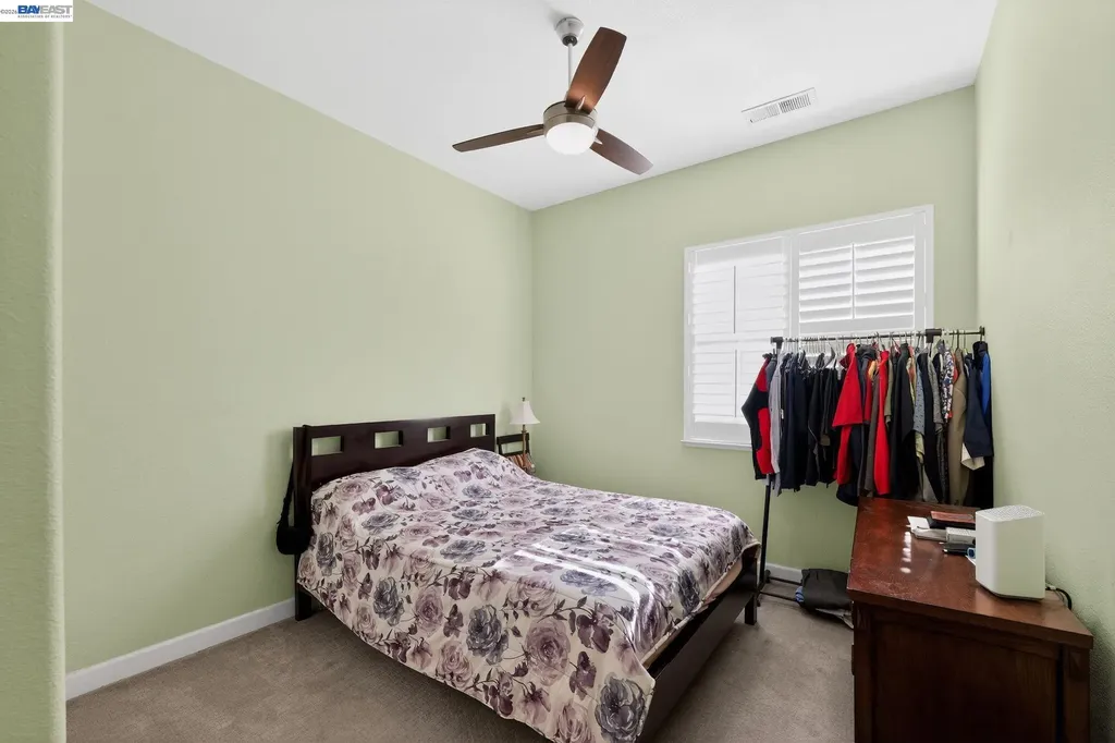 309 Upton Pyne Drive Brentwood CA 94513