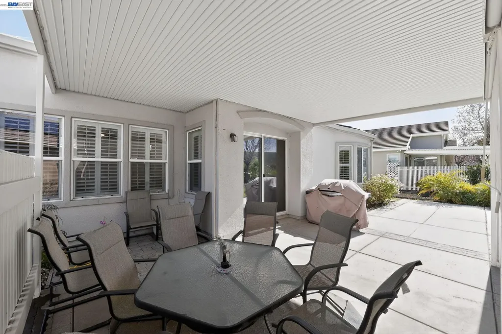 309 Upton Pyne Drive Brentwood CA 94513