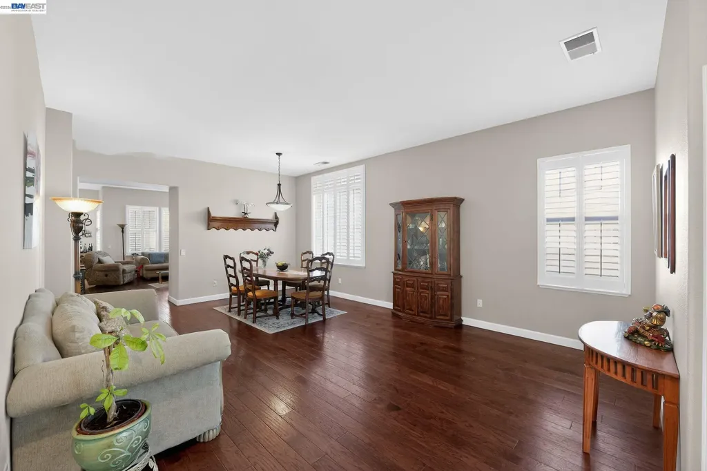 309 Upton Pyne Drive Brentwood CA 94513
