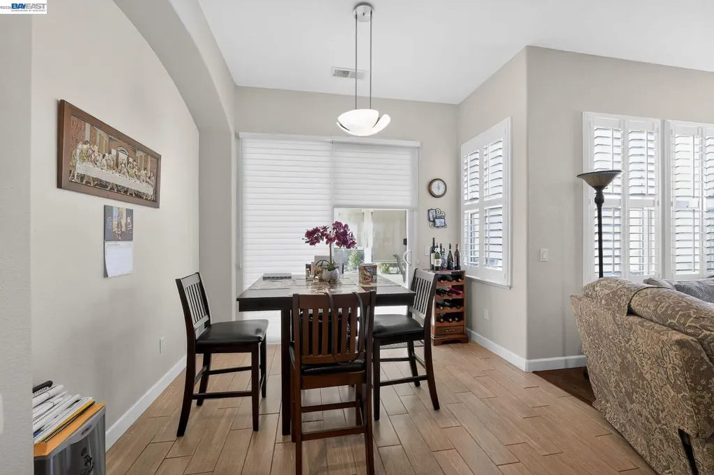 309 Upton Pyne Drive Brentwood CA 94513