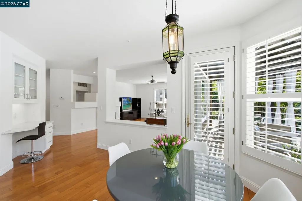 2151 Sky View Court Moraga CA 94556