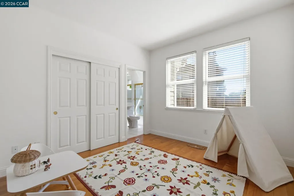 2151 Sky View Court Moraga CA 94556