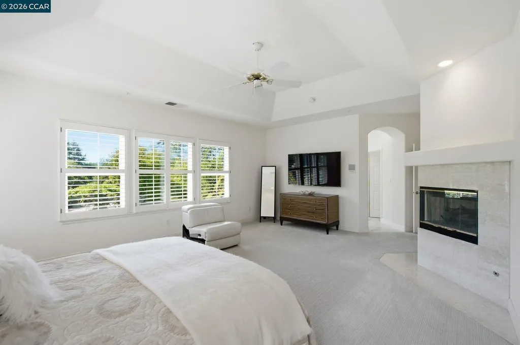 2151 Sky View Court Moraga CA 94556