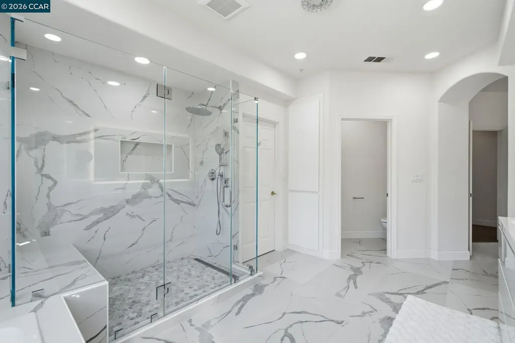 2151 Sky View Court Moraga CA 94556