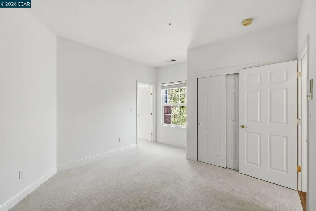 2151 Sky View Court Moraga CA 94556
