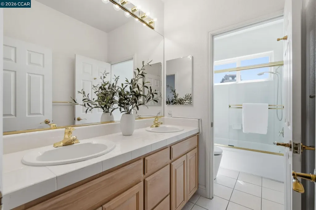 2151 Sky View Court Moraga CA 94556