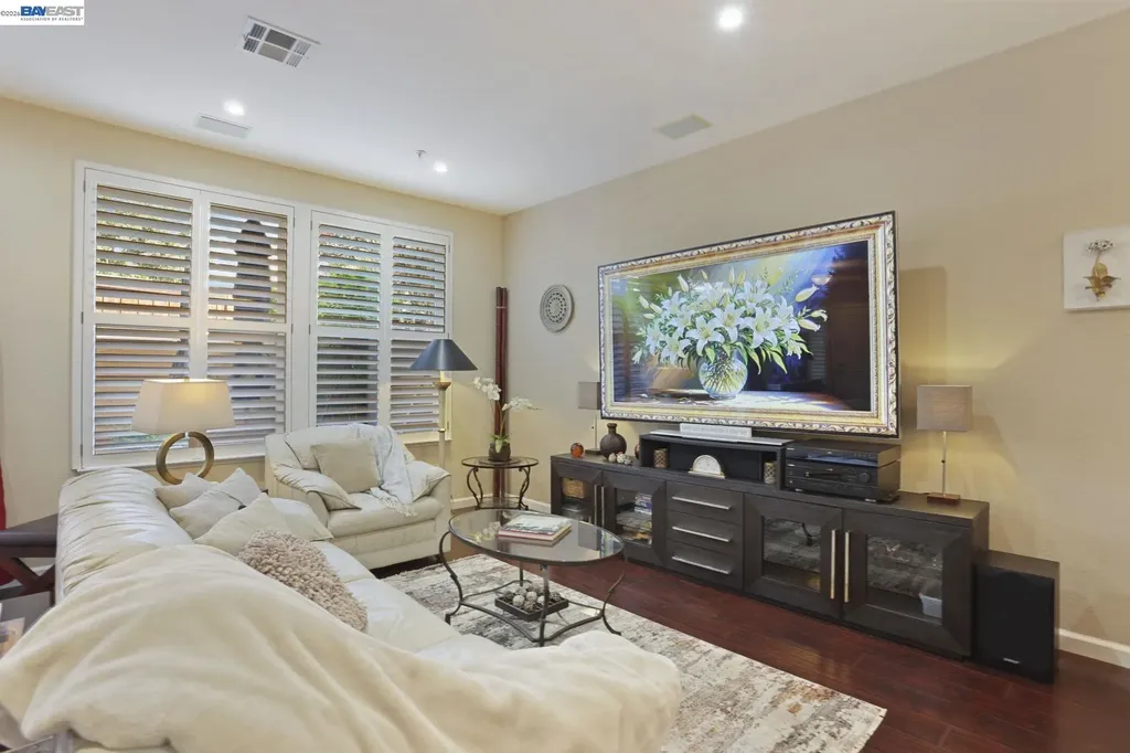 430 Sutter Creek Lane San Ramon CA 94583