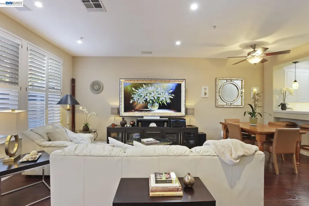 430 Sutter Creek Lane San Ramon CA 94583