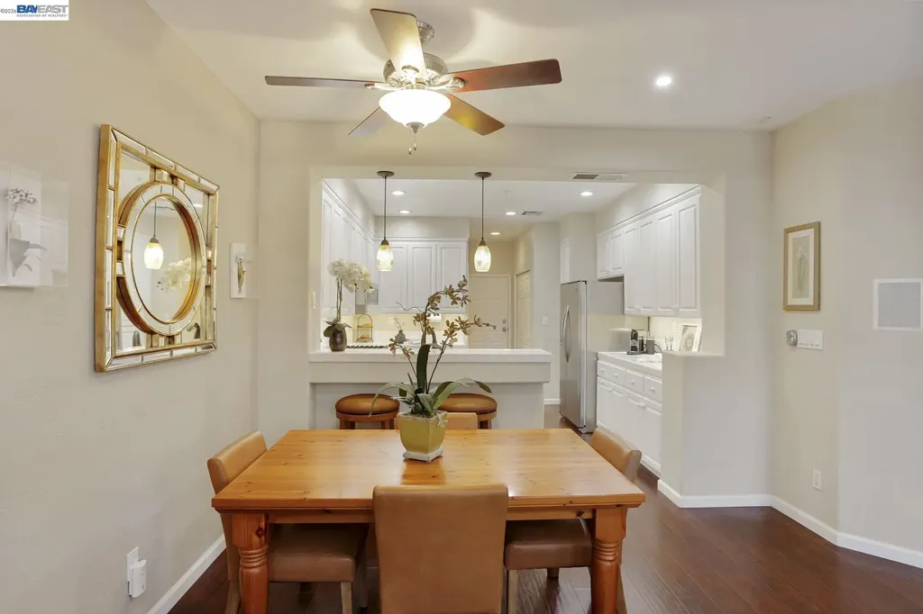 430 Sutter Creek Lane San Ramon CA 94583