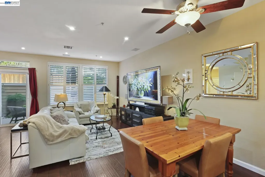 430 Sutter Creek Lane San Ramon CA 94583