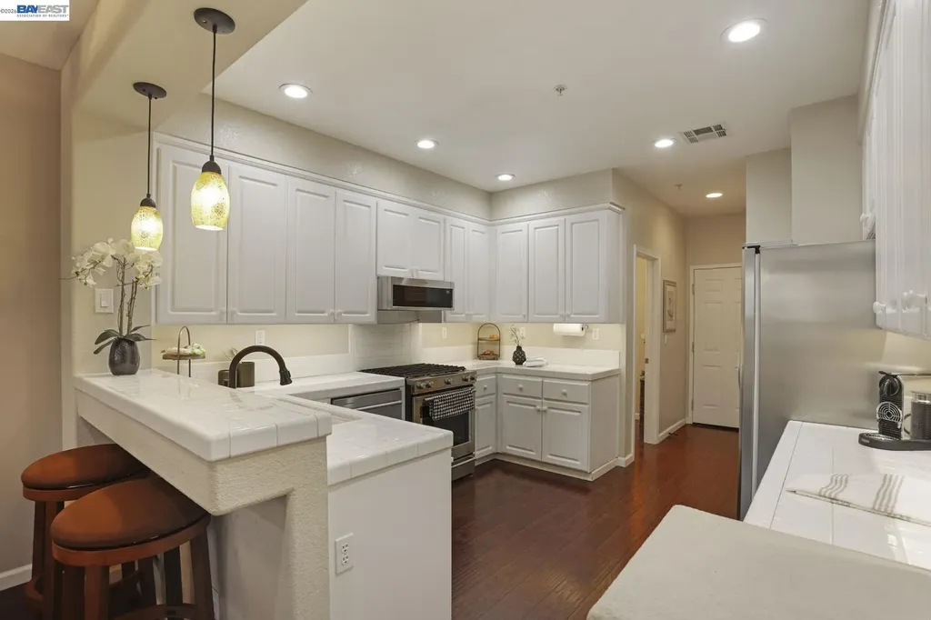 430 Sutter Creek Lane San Ramon CA 94583