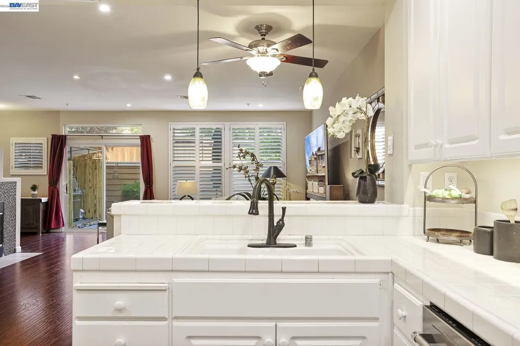 430 Sutter Creek Lane San Ramon CA 94583
