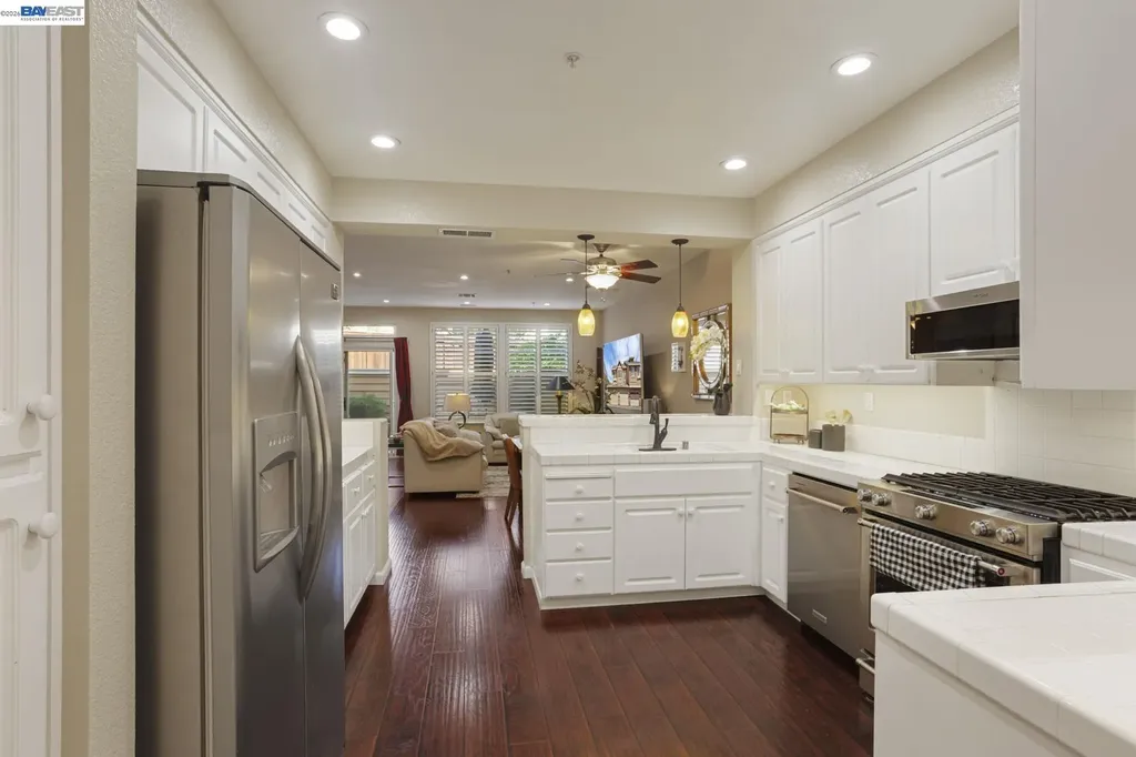 430 Sutter Creek Lane San Ramon CA 94583