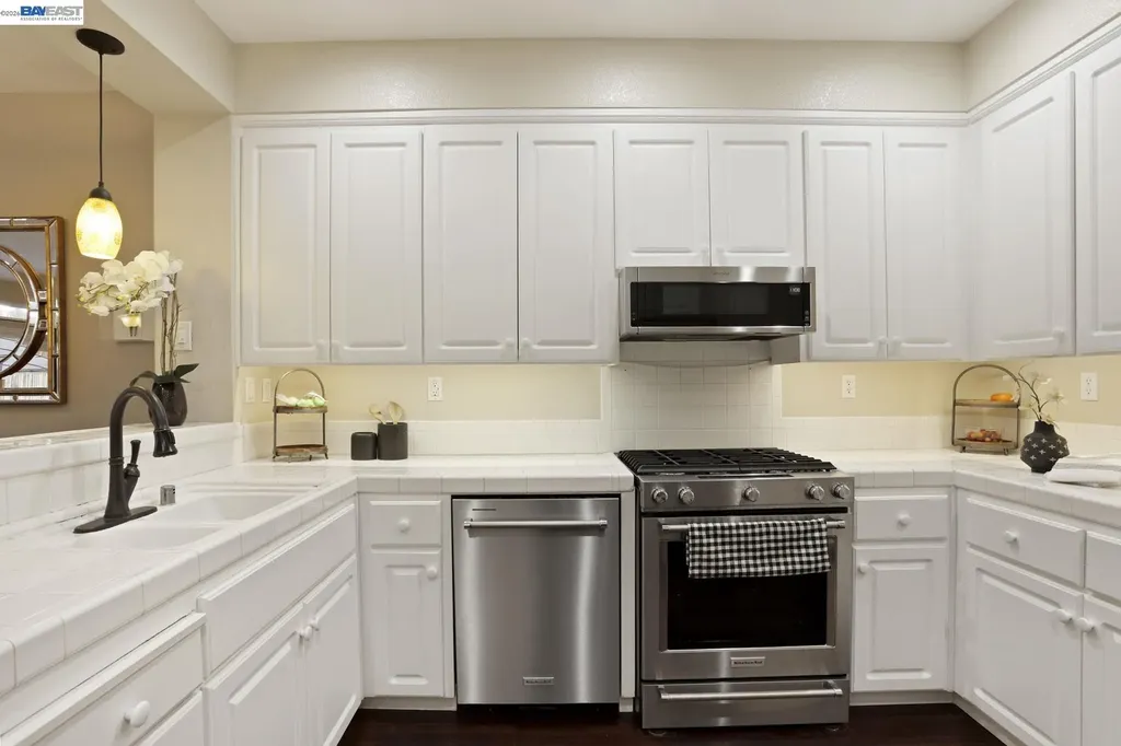 430 Sutter Creek Lane San Ramon CA 94583