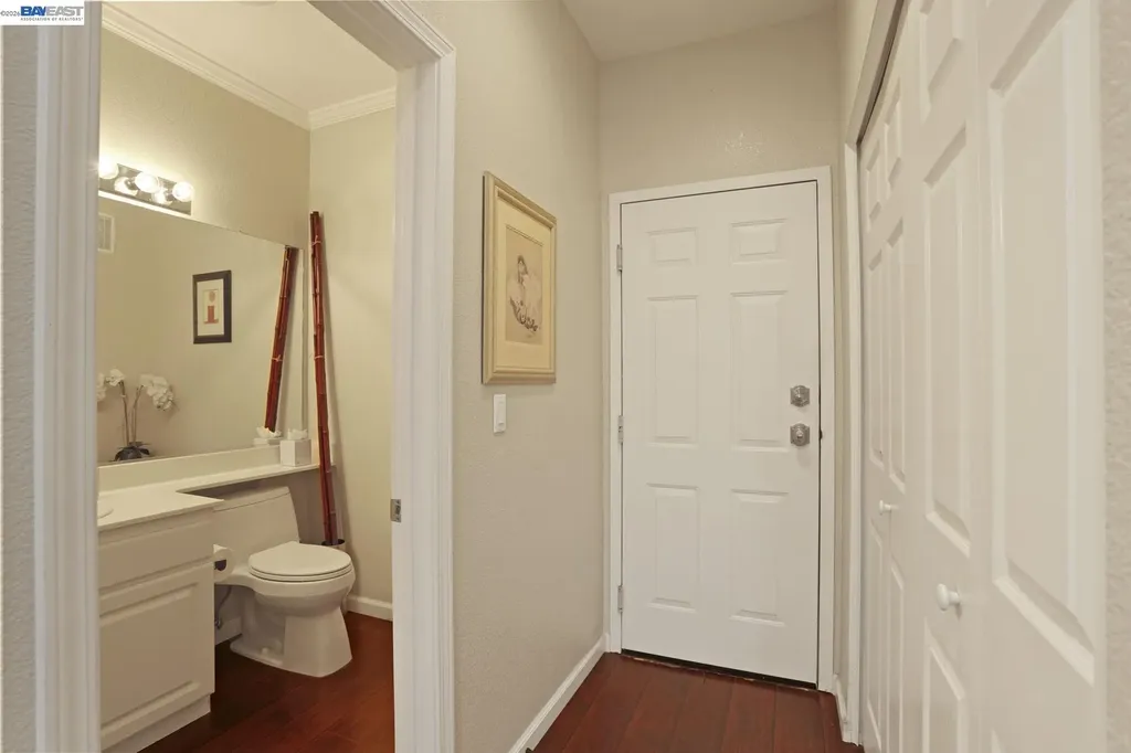 430 Sutter Creek Lane San Ramon CA 94583