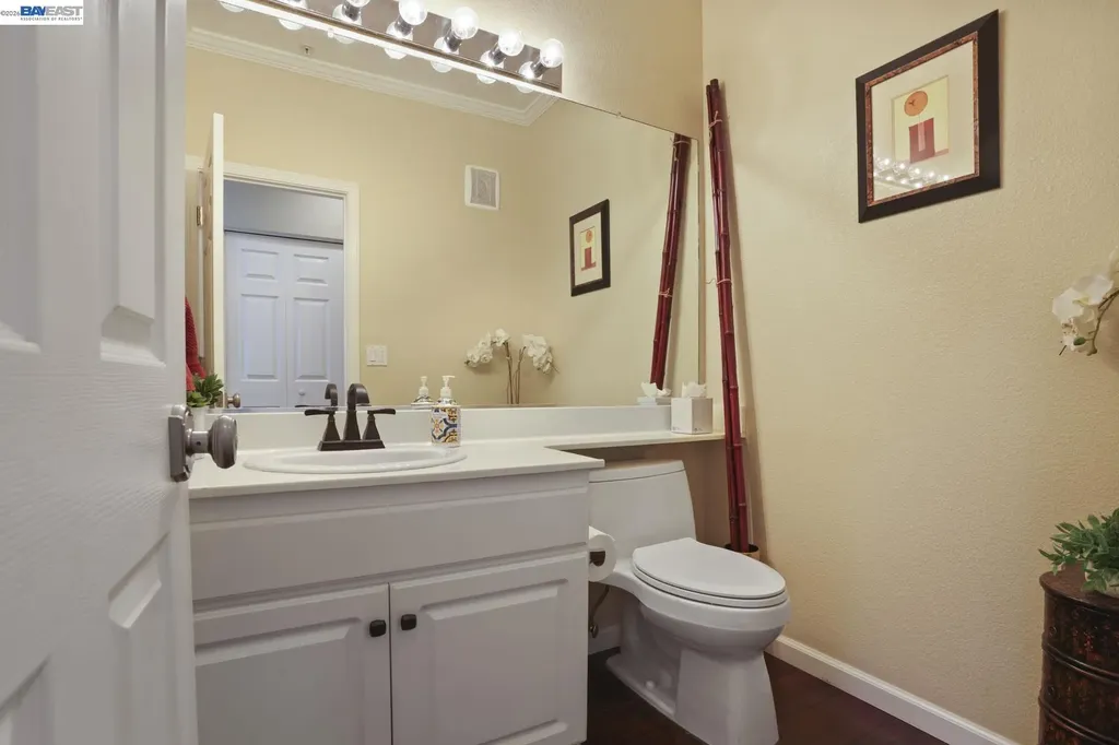 430 Sutter Creek Lane San Ramon CA 94583