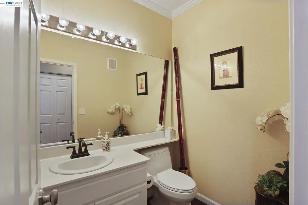 430 Sutter Creek Lane San Ramon CA 94583