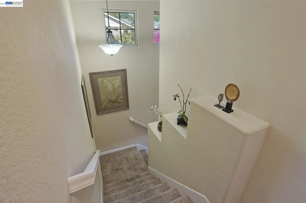 430 Sutter Creek Lane San Ramon CA 94583