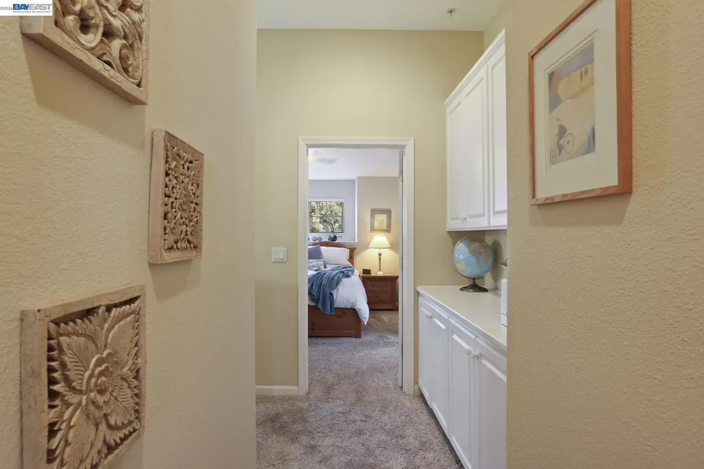 430 Sutter Creek Lane San Ramon CA 94583