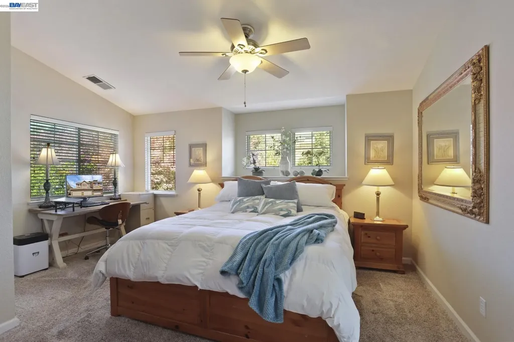 430 Sutter Creek Lane San Ramon CA 94583