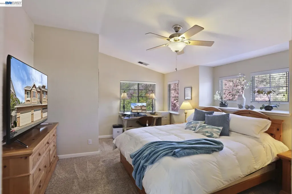 430 Sutter Creek Lane San Ramon CA 94583