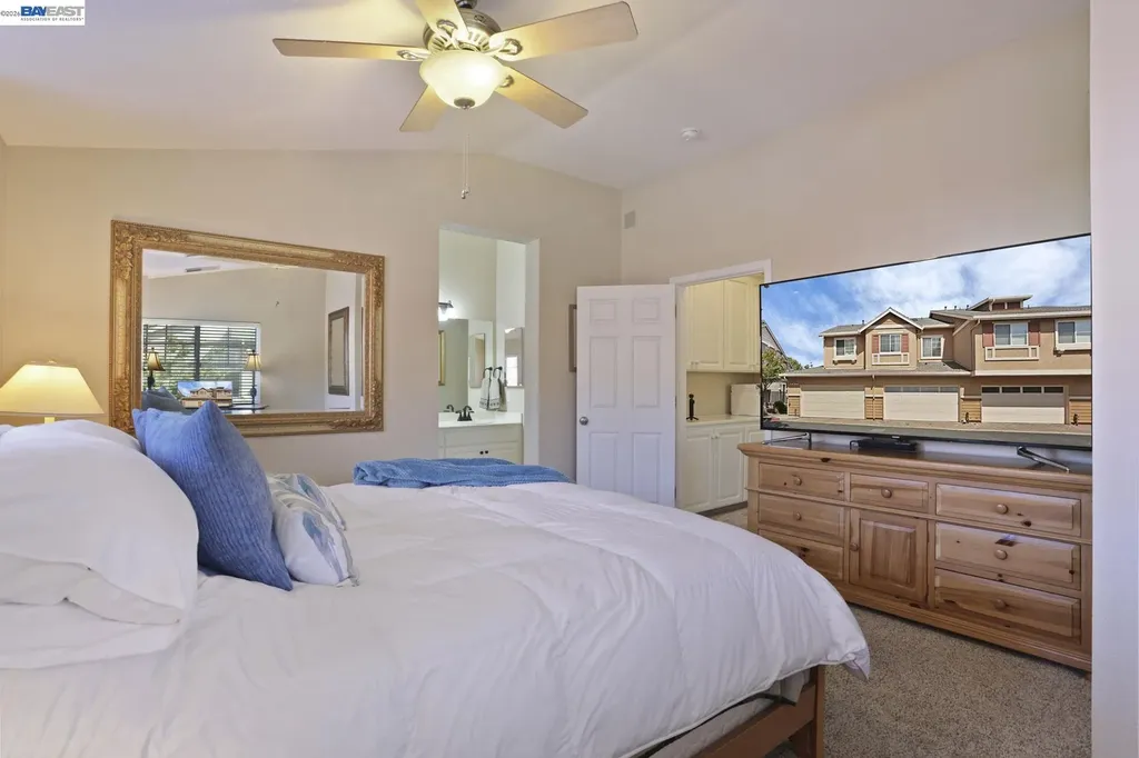 430 Sutter Creek Lane San Ramon CA 94583