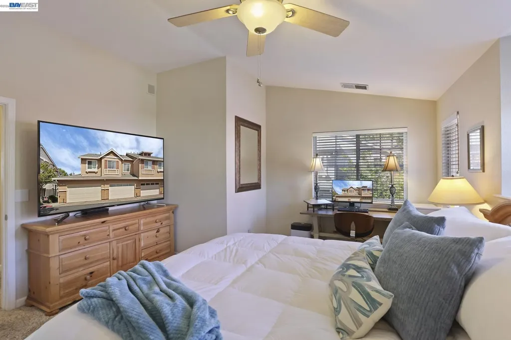 430 Sutter Creek Lane San Ramon CA 94583