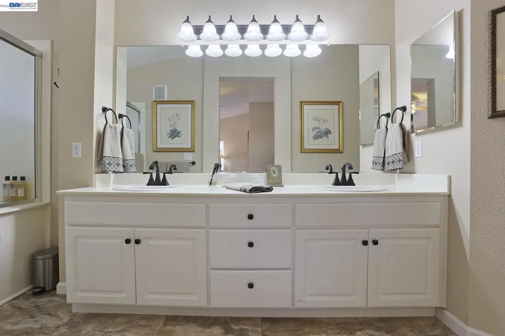 430 Sutter Creek Lane San Ramon CA 94583