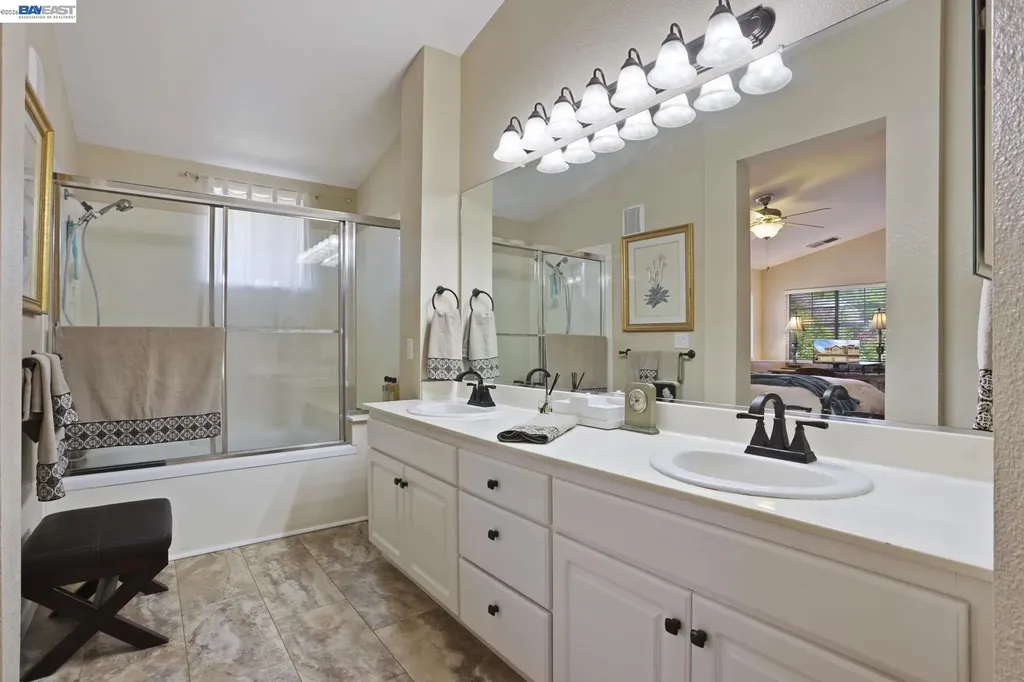 430 Sutter Creek Lane San Ramon CA 94583