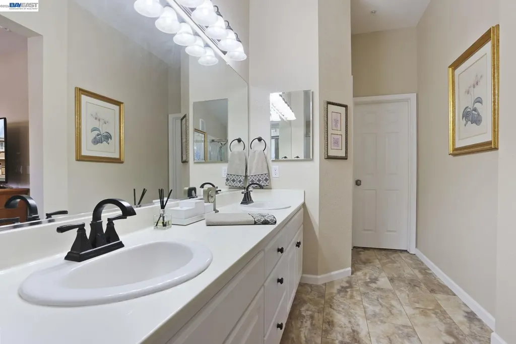 430 Sutter Creek Lane San Ramon CA 94583