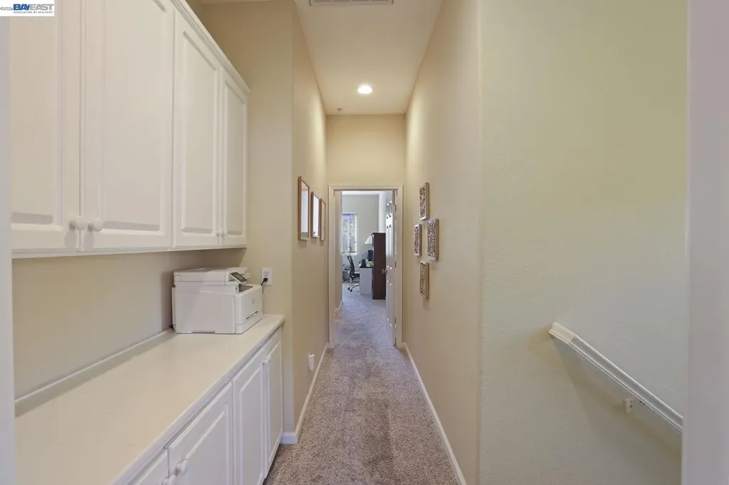 430 Sutter Creek Lane San Ramon CA 94583