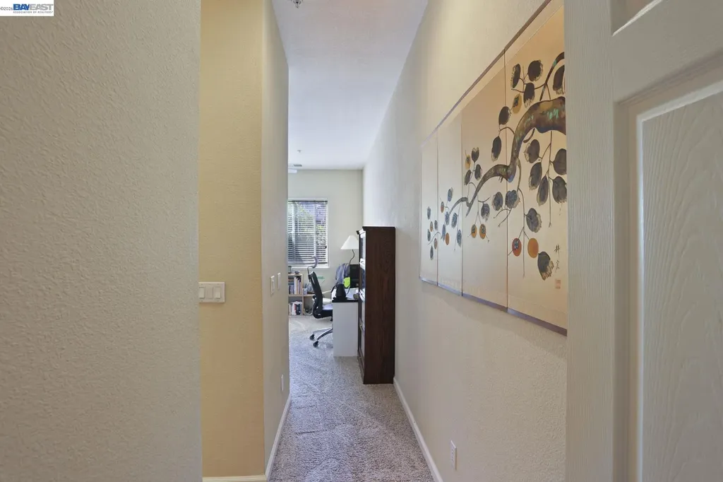 430 Sutter Creek Lane San Ramon CA 94583