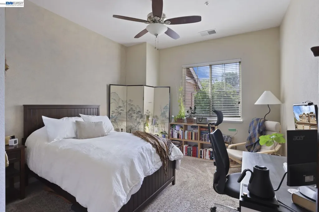 430 Sutter Creek Lane San Ramon CA 94583