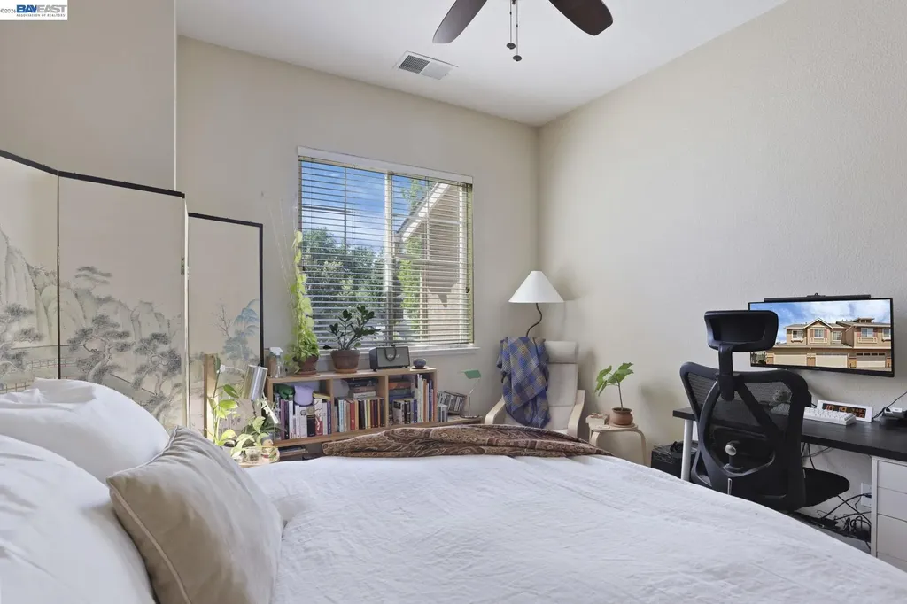 430 Sutter Creek Lane San Ramon CA 94583