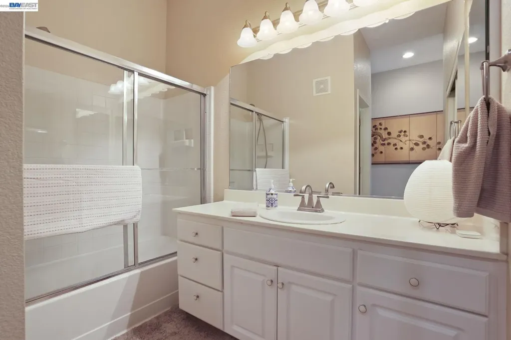 430 Sutter Creek Lane San Ramon CA 94583
