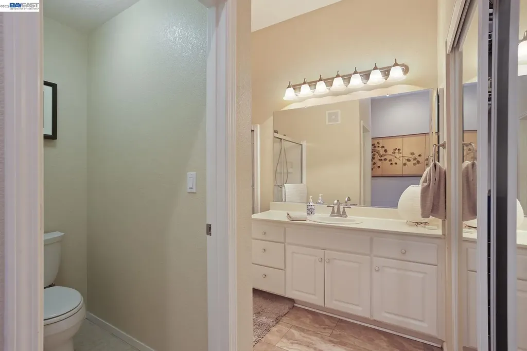 430 Sutter Creek Lane San Ramon CA 94583