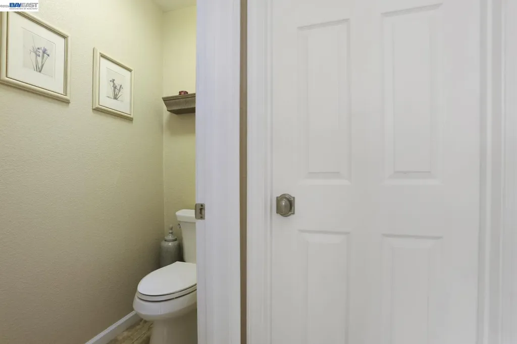 430 Sutter Creek Lane San Ramon CA 94583