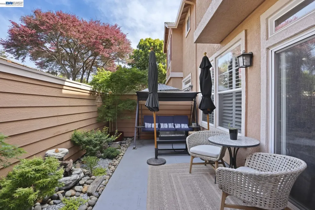 430 Sutter Creek Lane San Ramon CA 94583