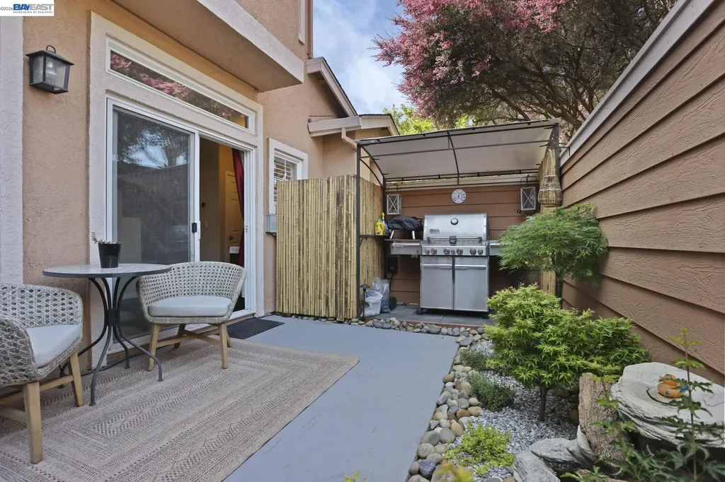 430 Sutter Creek Lane San Ramon CA 94583